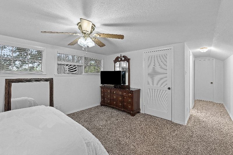 Furnished Finder property 559502_1 photo 18