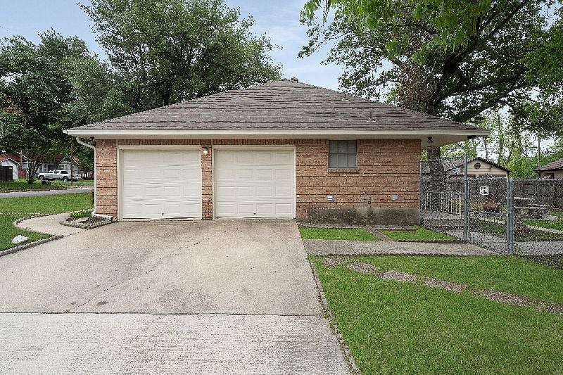 Furnished Finder property 559502_1 photo 21