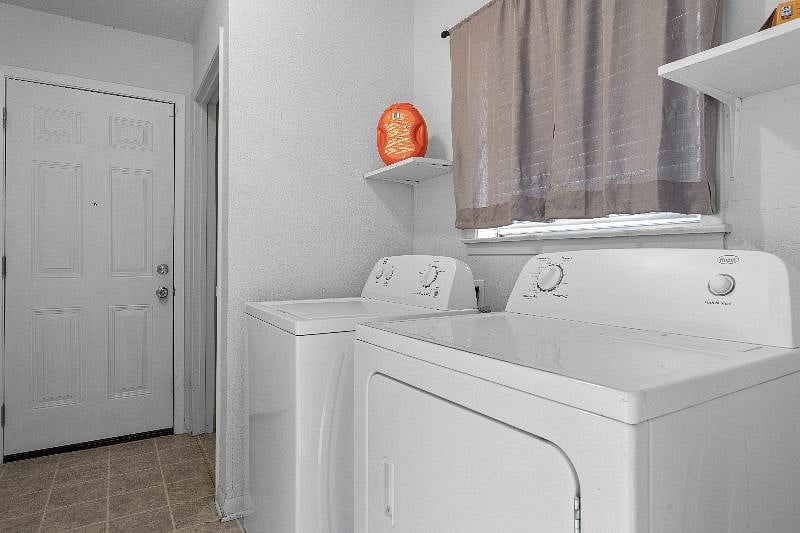 Furnished Finder property 559502_1 photo 29