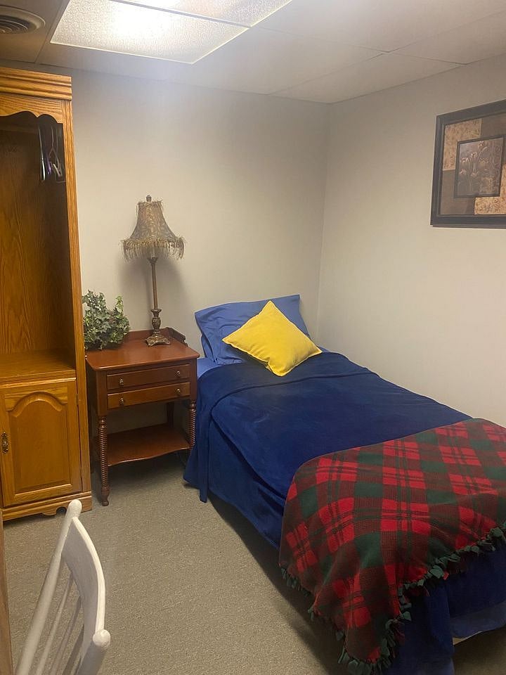 Furnished Finder property 559517_1 photo 1