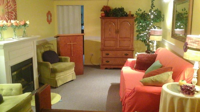 Furnished Finder property 559517_1 photo 7