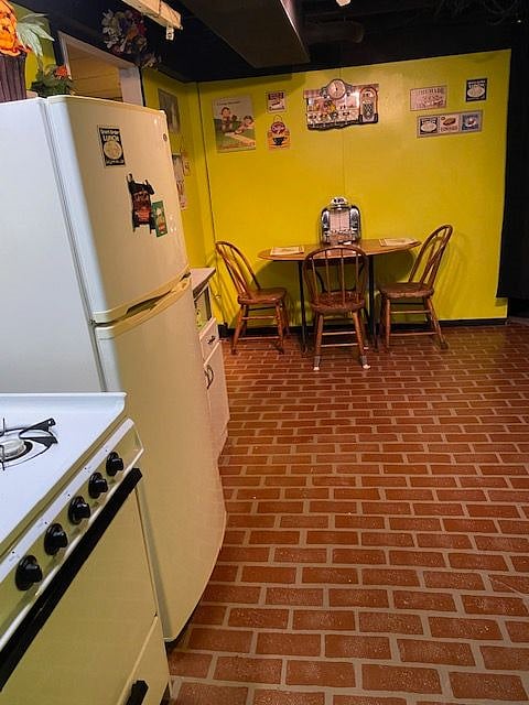 Furnished Finder property 559517_1 photo 5