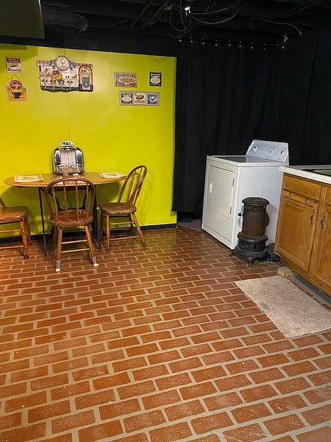 Furnished Finder property 559517_1 photo 6
