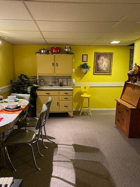 Furnished Finder property 559517_1 photo 8