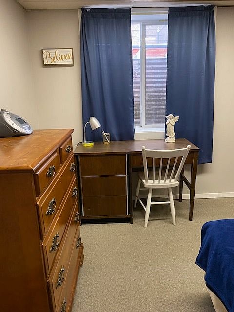 Furnished Finder property 559517_1 photo 2