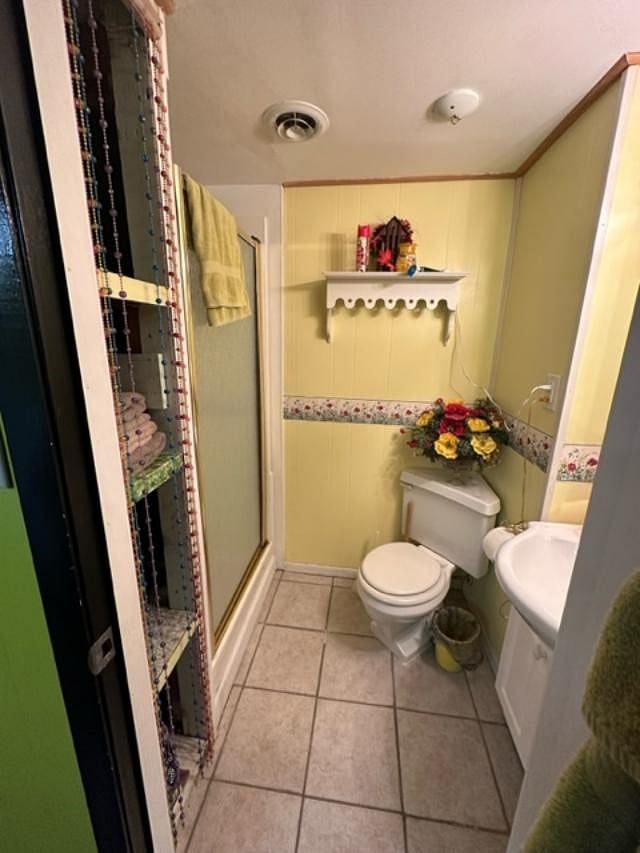 Furnished Finder property 559517_1 photo 10