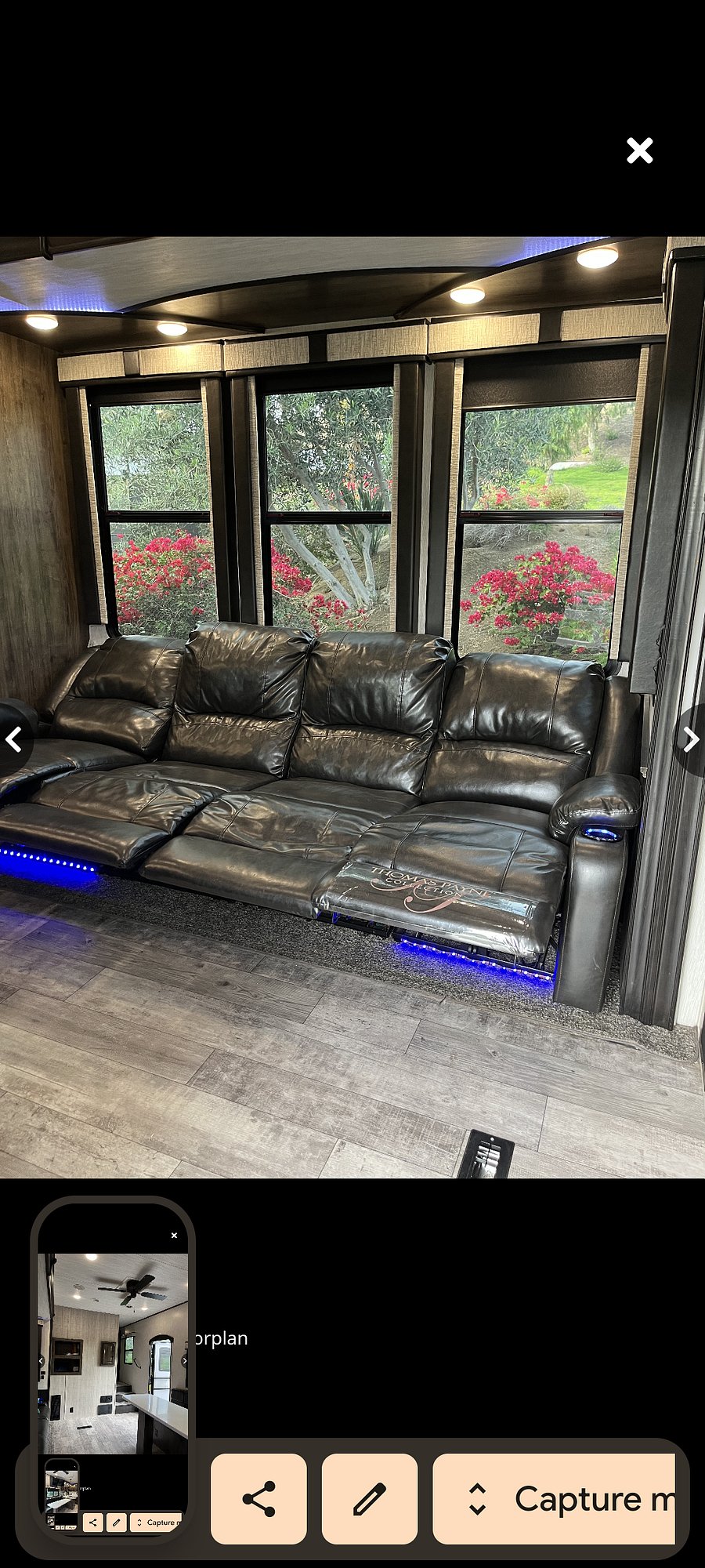 Furnished Finder property 559518_1 photo 9