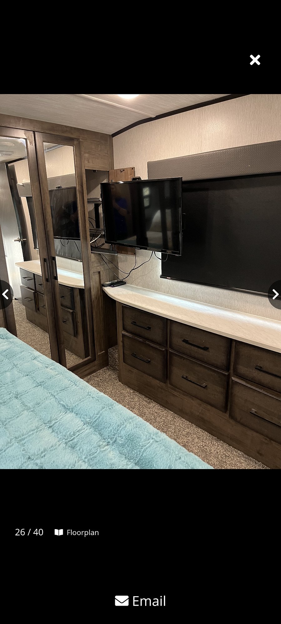 Furnished Finder property 559518_1 photo 8