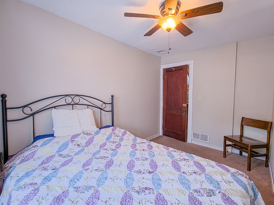 Furnished Finder property 559528_2 photo 3