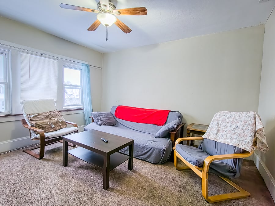 Furnished Finder property 559528_2 photo 4