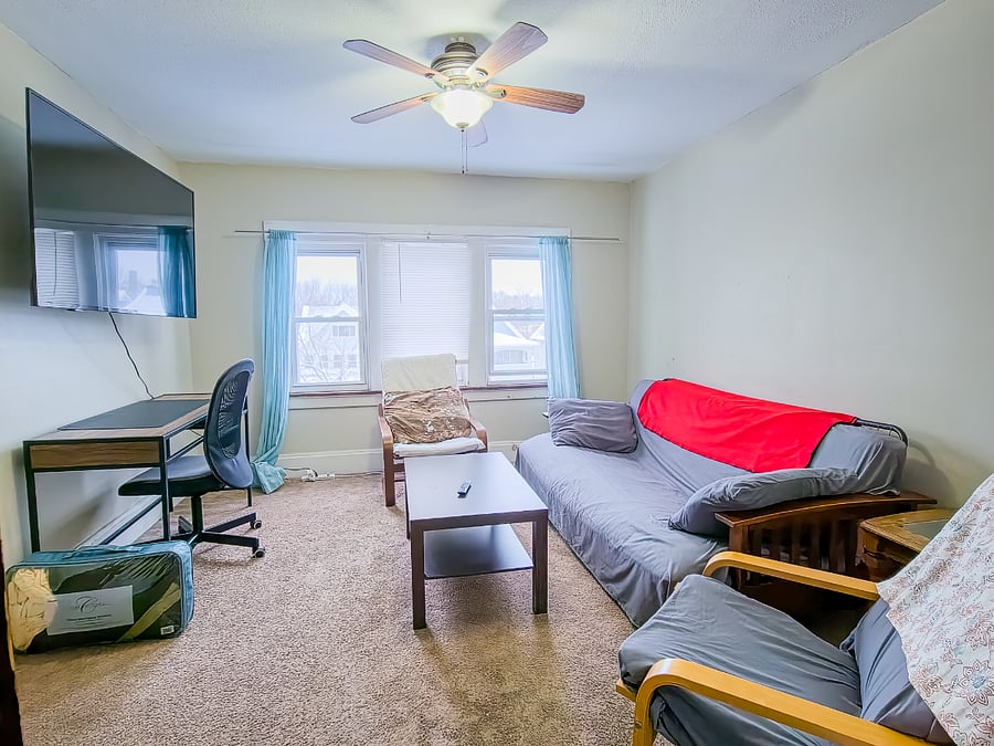 Furnished Finder property 559528_2 photo 5