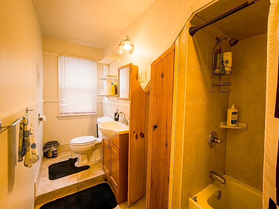 Furnished Finder property 559528_2 photo 6