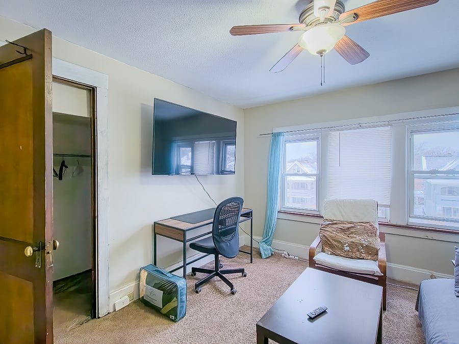 Furnished Finder property 559528_2 photo 7