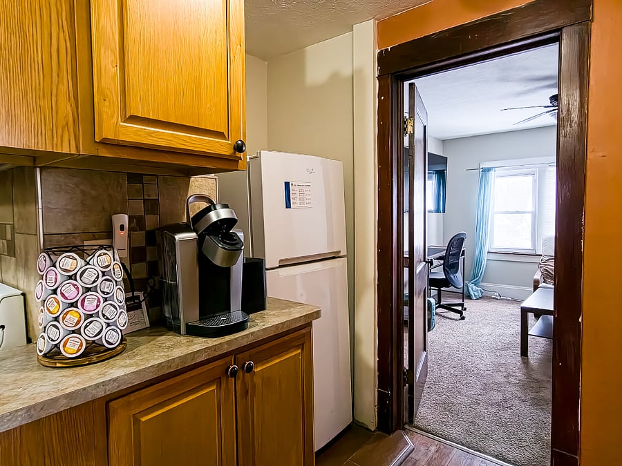 Furnished Finder property 559528_2 photo 9