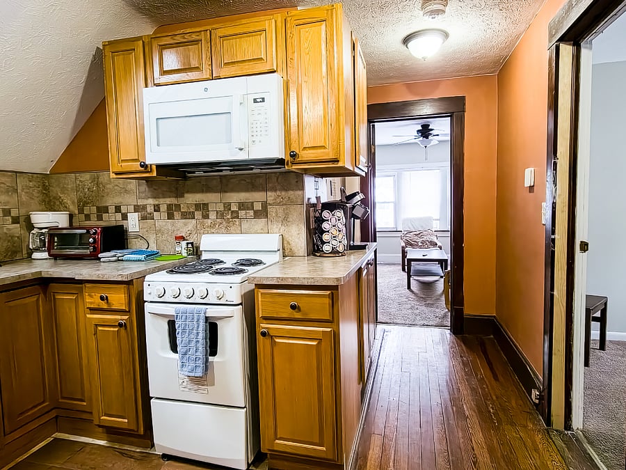 Furnished Finder property 559528_2 photo 10