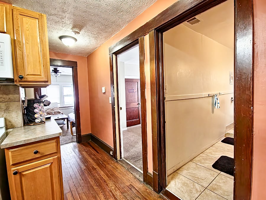 Furnished Finder property 559528_2 photo 11