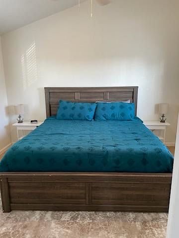 Furnished Finder property 559529_1 photo 11