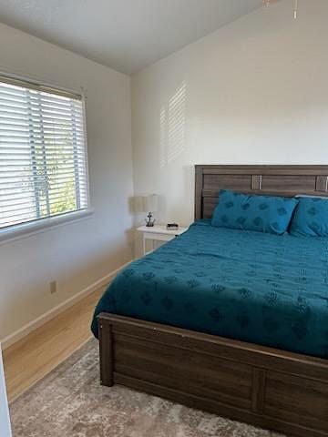 Furnished Finder property 559529_1 photo 12