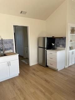 Furnished Finder property 559529_1 photo 5