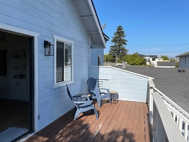 Furnished Finder property 559529_1 photo 15
