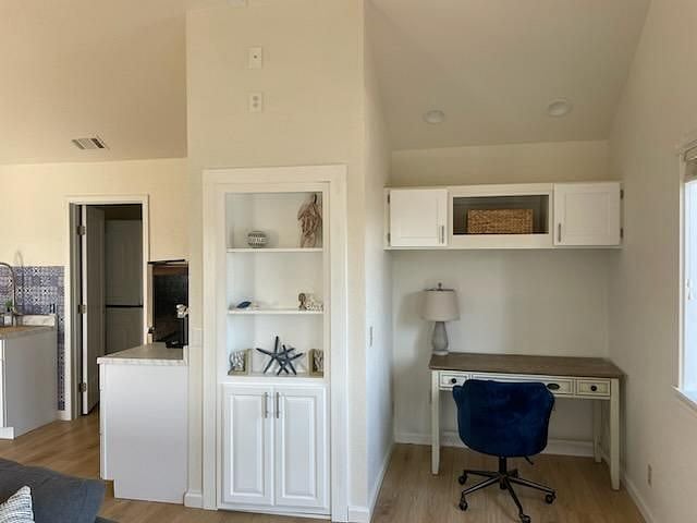 Furnished Finder property 559529_1 photo 6