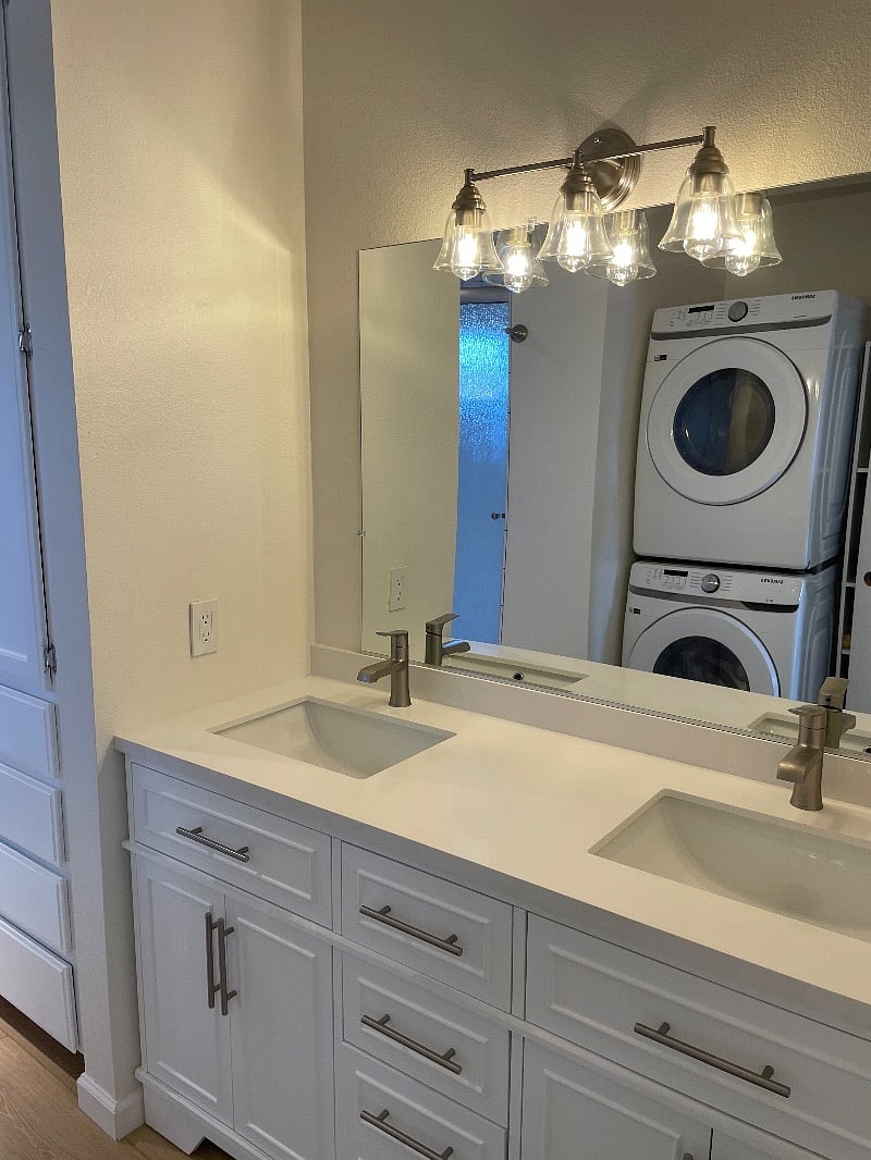 Furnished Finder property 559529_1 photo 8