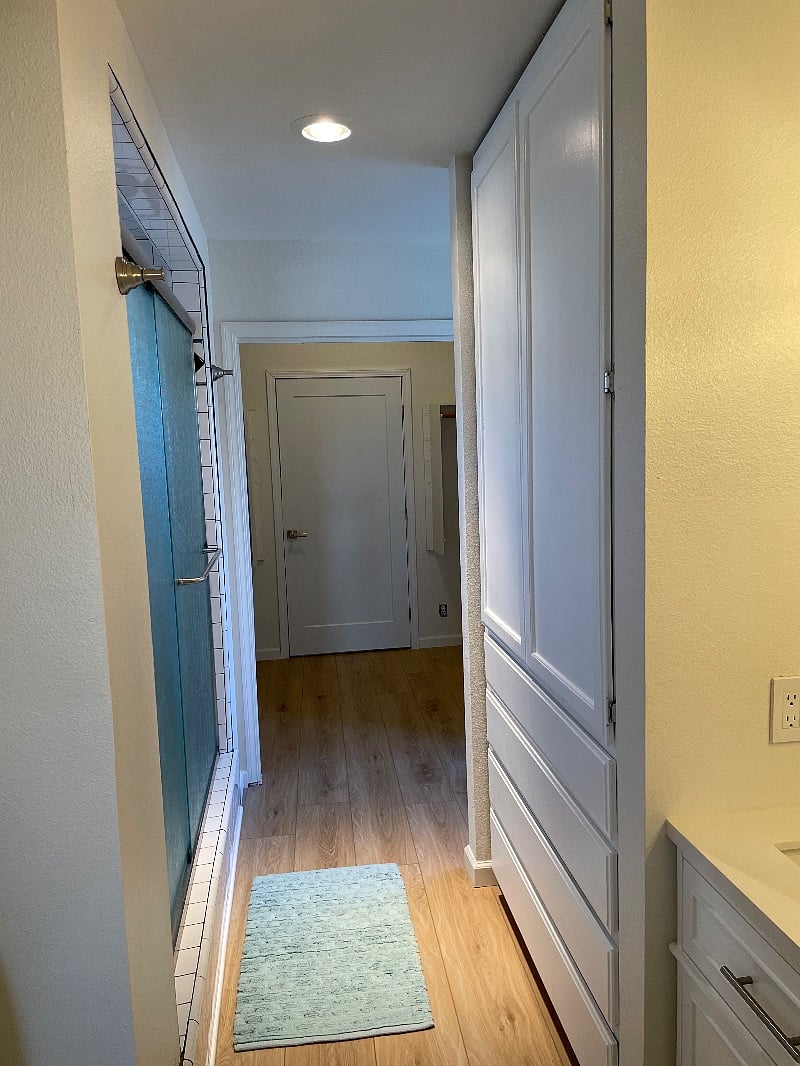 Furnished Finder property 559529_1 photo 7