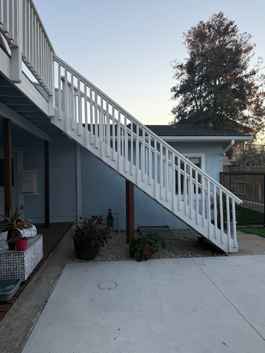 Furnished Finder property 559529_1 photo 17