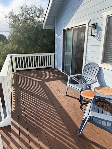 Furnished Finder property 559529_1 photo 13