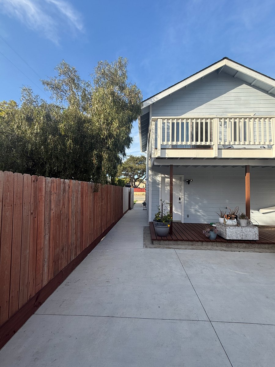 Furnished Finder property 559529_1 photo 19