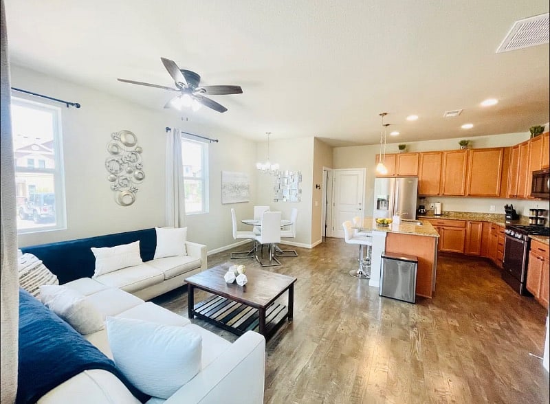 Furnished Finder property 559532_1 photo 4