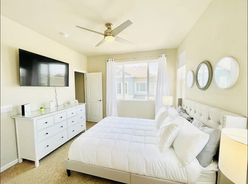 Furnished Finder property 559532_1 photo 5