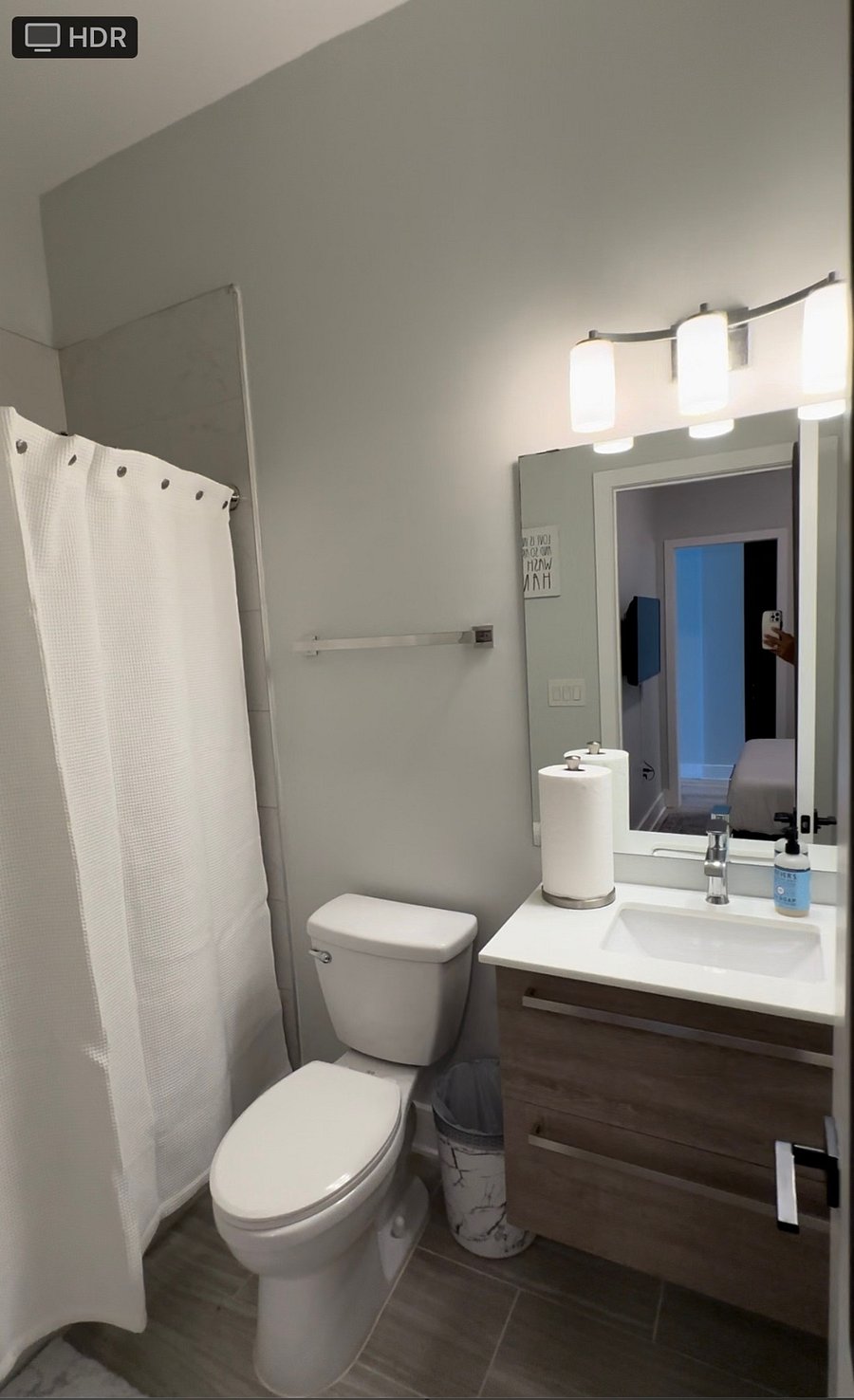 Furnished Finder property 559551_1 photo 5