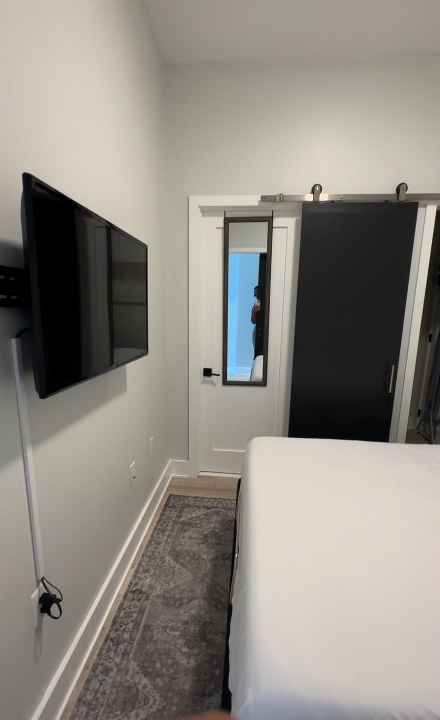 Furnished Finder property 559551_1 photo 7