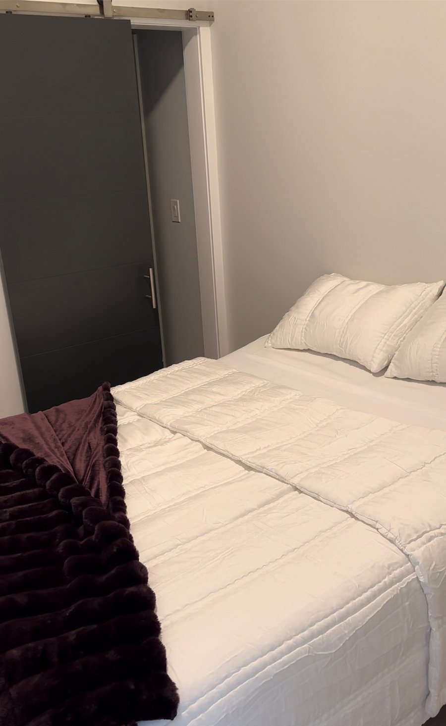 Furnished Finder property 559551_1 photo 4