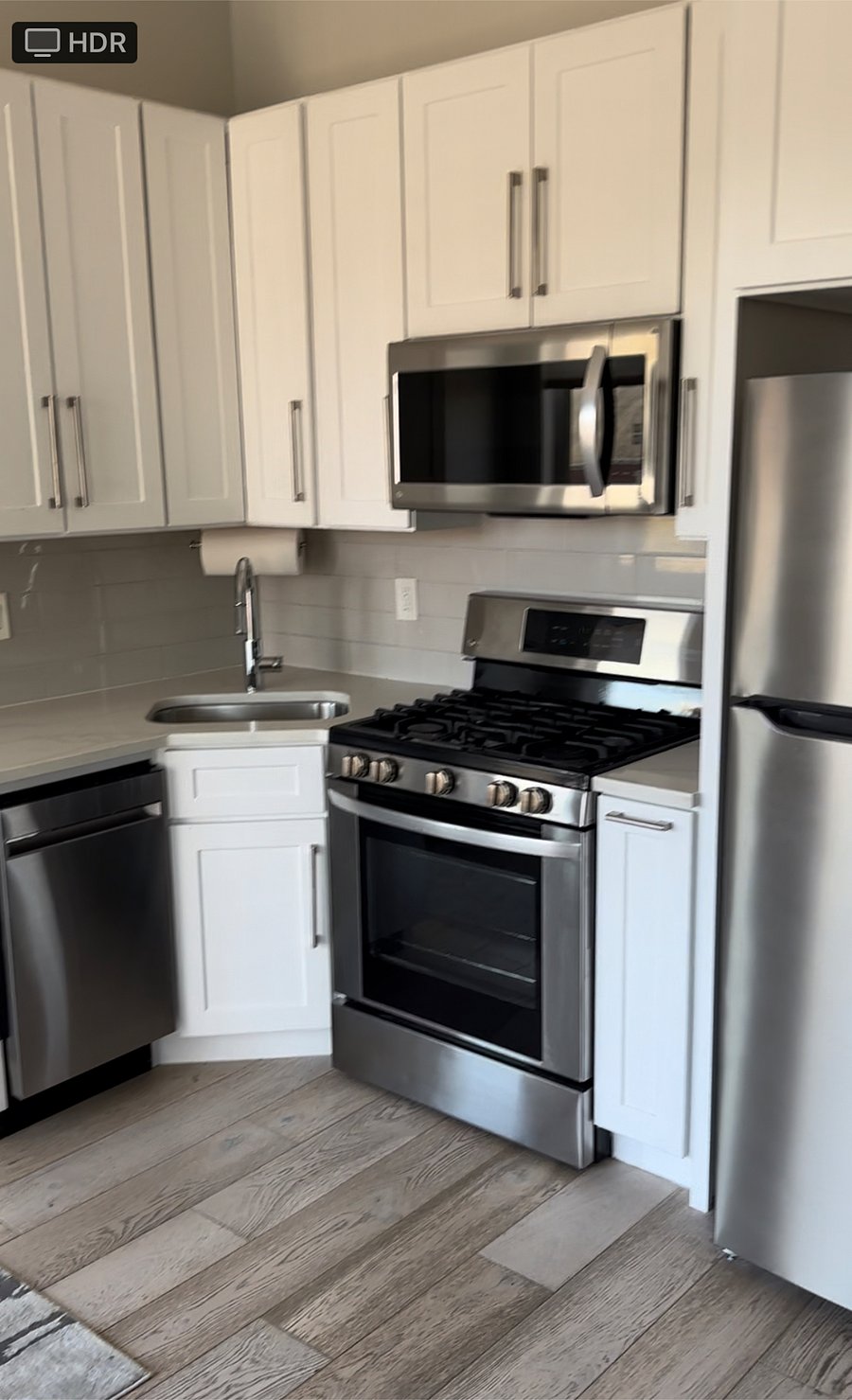 Furnished Finder property 559551_1 photo 3