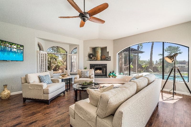 Furnished Finder property 559558_1 photo 31