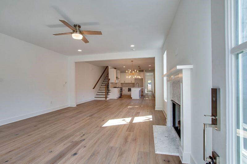 Furnished Finder property 559570_1 photo 6