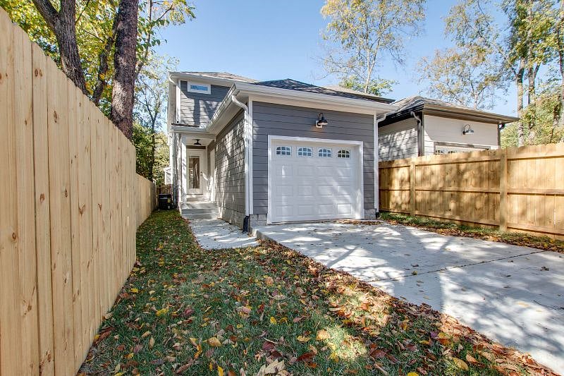 Furnished Finder property 559570_1 photo 14