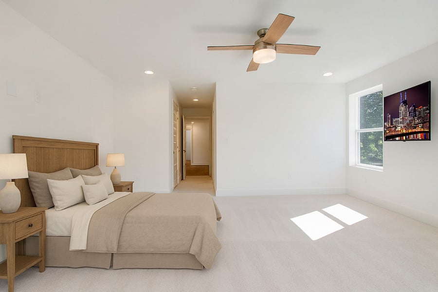 Furnished Finder property 559570_1 photo 8