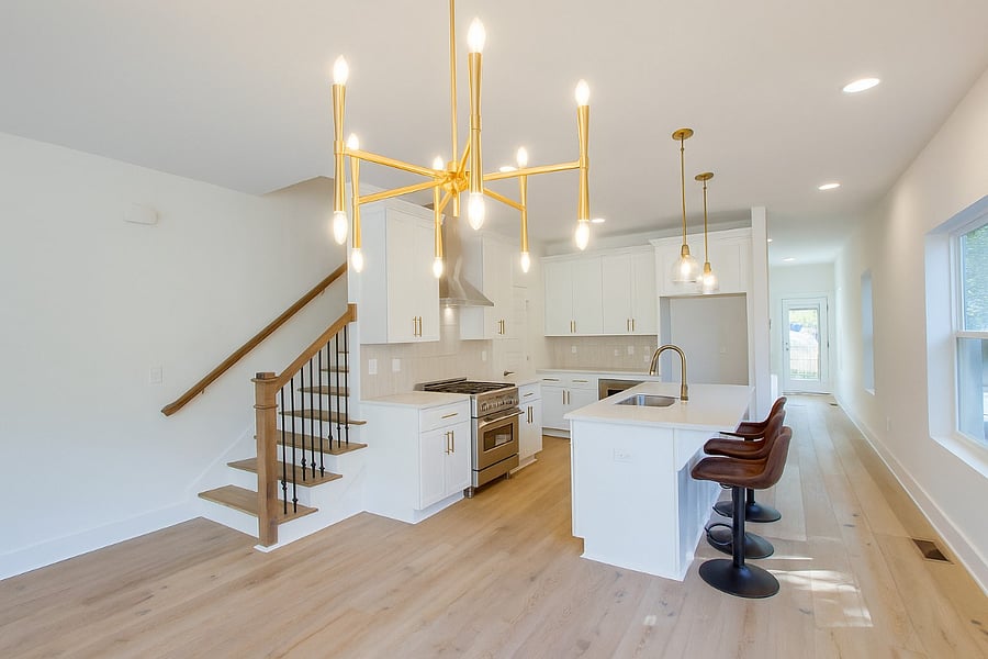 Furnished Finder property 559570_1 photo 4