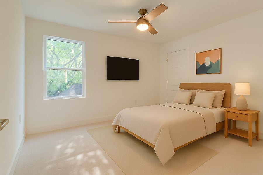 Furnished Finder property 559570_1 photo 10