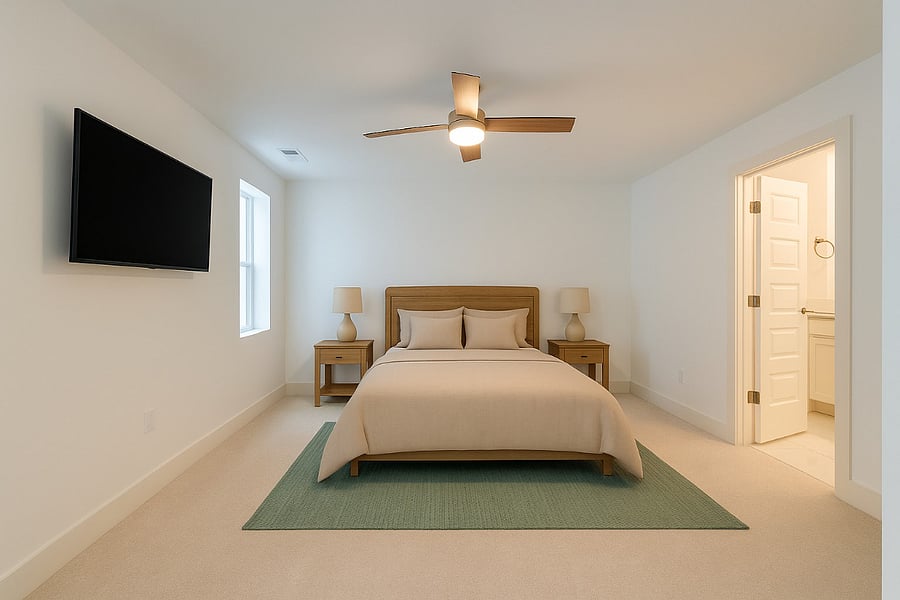 Furnished Finder property 559570_1 photo 9
