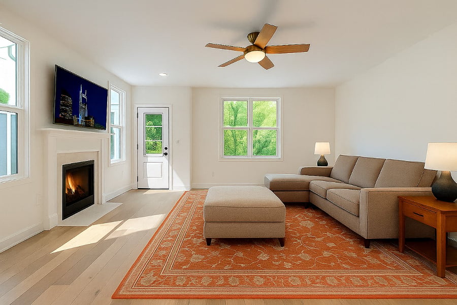 Furnished Finder property 559570_1 photo 3