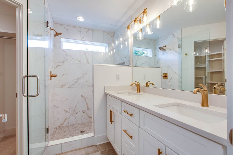 Furnished Finder property 559570_1 photo 12
