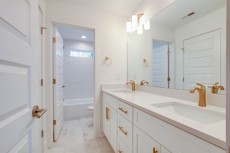 Furnished Finder property 559570_1 photo 13