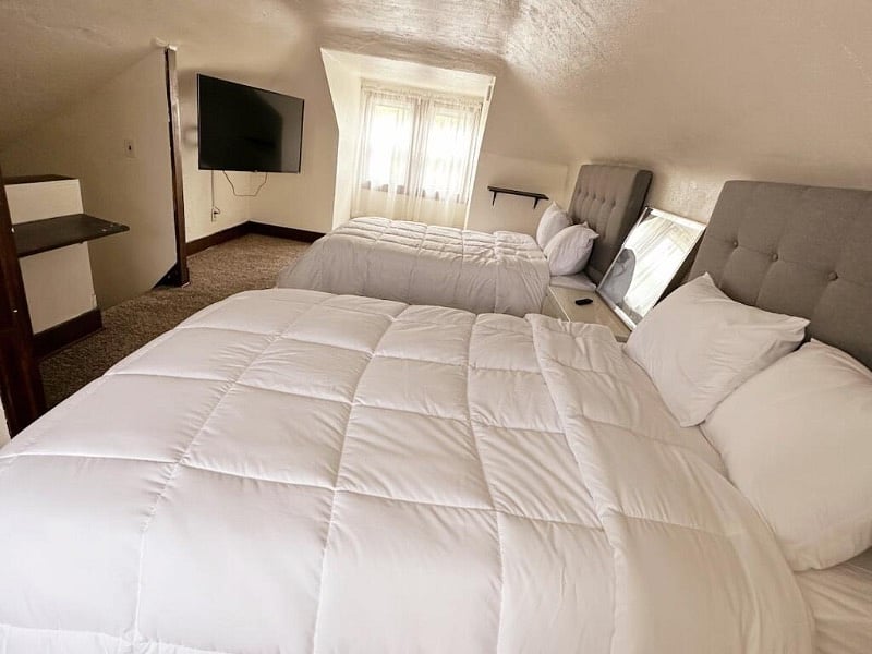 Furnished Finder property 559573_1 photo 5