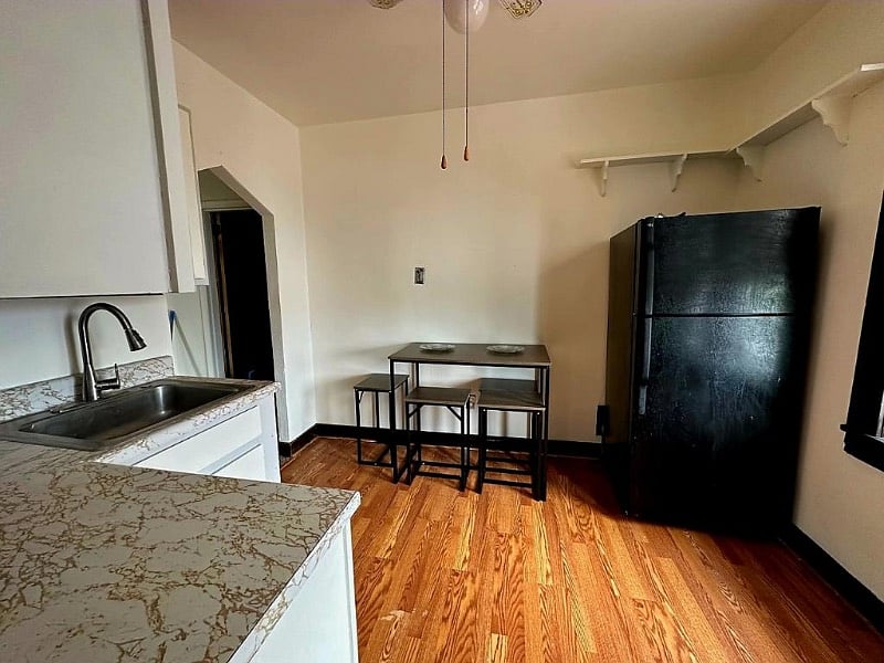 Furnished Finder property 559573_1 photo 3
