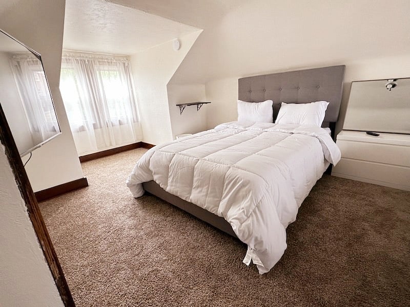 Furnished Finder property 559573_1 photo 6