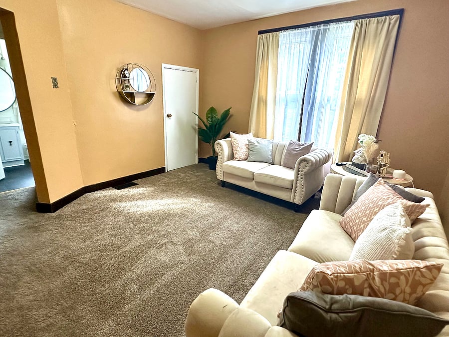 Furnished Finder property 559573_1 photo 4